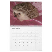 Mural 2013 calendrier 2 (Mar 2027)