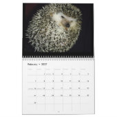 Mural 2013 calendrier 2 (Feb 2027)