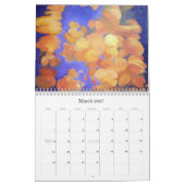 Mural 2013 : Calendrier sans fin de créativité (Mar 2027)
