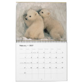 MURAL CALENDRIER (Feb 2027)