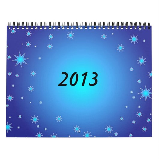 MURAL CALENDRIER (Protection)