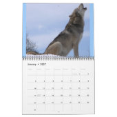 MURAL CALENDRIER (Jan 2027)