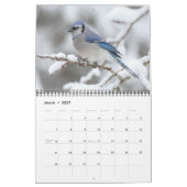 MURAL CALENDRIER (Mar 2027)