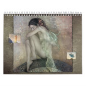 Mural calendrier 2010 (Protection)