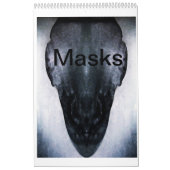 Mural Calendrier 2012 (Protection)