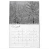 Mural Calendrier 2012 (Feb 2027)