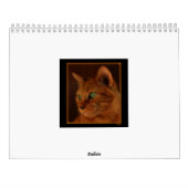 Mural calendrier 2013 (Dos)