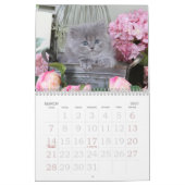 Mural Calendrier 2013 (Mar 2027)