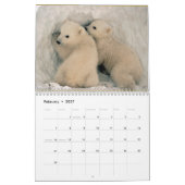 MURAL CALENDRIER 2013 (Feb 2027)