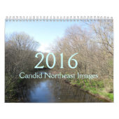 Mural Calendrier 2016 (Protection)