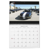 Mural calendrier 2017 de revlimiter.net (Mar 2027)