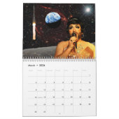 Mural Calendrier 2017 Science Fiction non binaire Gay Dr (Mar 2026)