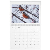 Mural Calendrier 2018 d'IgersCincinnati (Jan 2026)