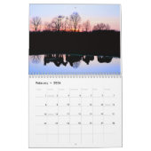 Mural Calendrier de 2018 juments frisonnes et de (Feb 2026)