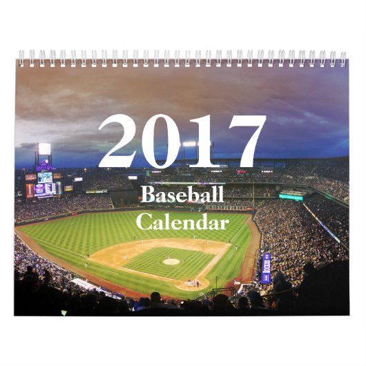 Mural Calendrier de baseball 2017-HAMbyWhiteGlove (Protection)
