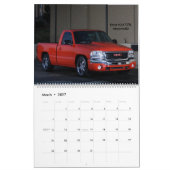Mural calendrier de performancetrucks.net 2010 (Mar 2027)