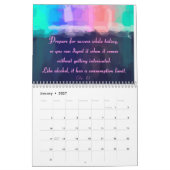 Mural Calendrier des repas 3sqs (Jan 2027)