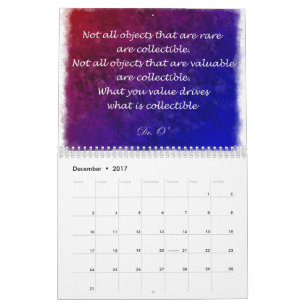 Mural Calendrier des repas 3sqs