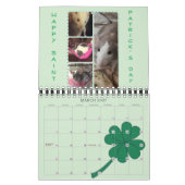 Mural Calendrier d'ETGAHRR 2017 (Mar 2027)
