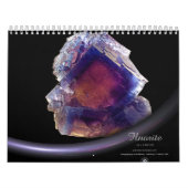 Mural calendrier eARTh23 (Protection)