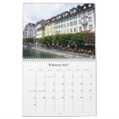 Mural calendrier lucerne 2013 (Feb 2027)