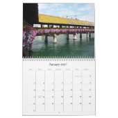 Mural calendrier lucerne 2013 (Jan 2027)
