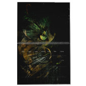 Mural Calendrier Wetdryvac Net 2018 STP et WDVP (Feb 2026)