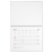 Mural Grand 2016 Vacances Calendrier Vacances Vacances G (Mar 2026)