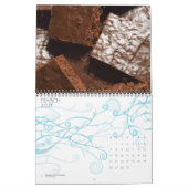 MURAL JOLIE CALENDRIER 2013 (Mar 2027)
