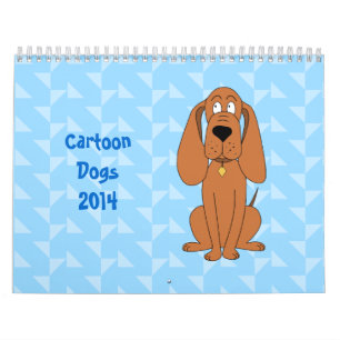 Mural La bande dessinée poursuit le calendrier 2014