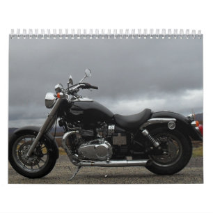 Mural L'Amérique et le calendrier de Speedmaster