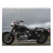 Mural L'Amérique et le calendrier de Speedmaster (Protection)