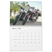 Mural L'Amérique et le calendrier de Speedmaster (Feb 2027)