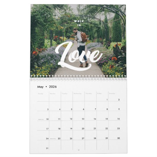 Mural >-> Un des types >-> Calendrier 2018 (Mai 2026)