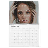 Mural >-> Un des types >-> Calendrier 2018 (Jan 2026)