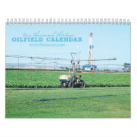 Vrai calendrier des épouses 2013 de gisement de