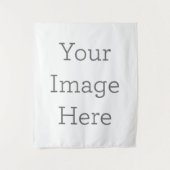 Tenture Moyenne (127 cm x 152 cm) (Devant)