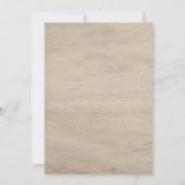 Murder Mystery Dinner Invitation – Bloody Whodunit (Dos)