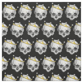 MurderBarony Stof (Swatch)