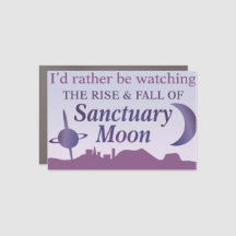 Murderbot-automagneet