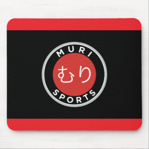MURI SPORTS MUISMAT