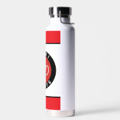 MURI SPORTS WATERFLES (Links)