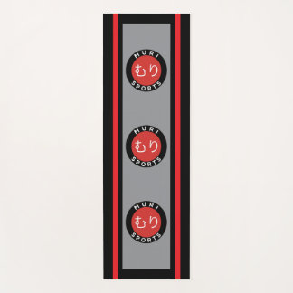 MURI SPORTS yogamat