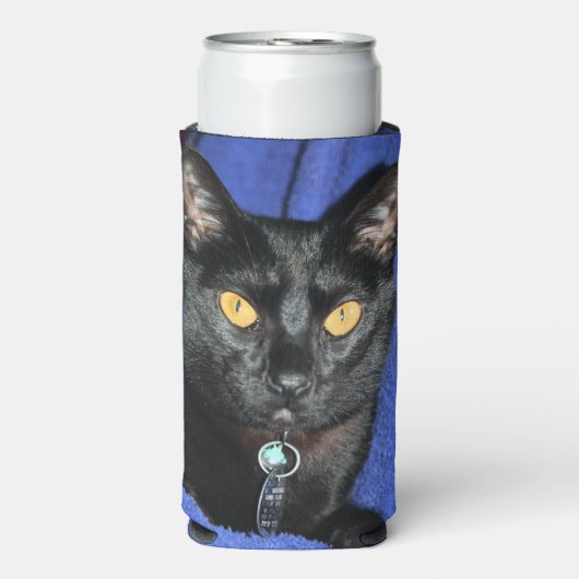 Murphy (Seltzer Voorkant)