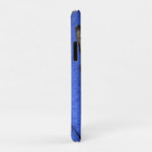 Murphy Case-Mate iPhone Case (Achterkant/rechts)