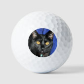Murphy Golfballen (Voorkant)