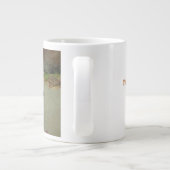 Murphy krijgt goede Mok (Achterkant)