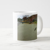 Murphy krijgt goede Mok (Voorkant rechts)