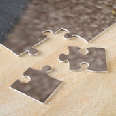 Murphy Legpuzzel (Zijkant)