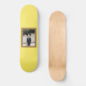Murray Films - met Mickey Skateboard (Voorkant)